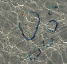 LAGON