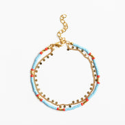 NOMAD DUO BRACELET
