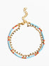 NOMAD DUO BRACELET