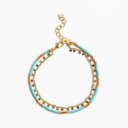 NOMAD DUO BRACELET