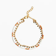 NOMAD DUO BRACELET
