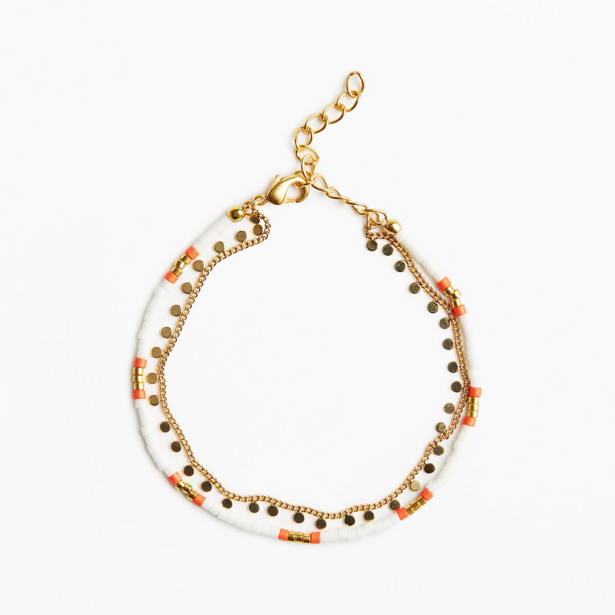 NOMAD DUO BRACELET