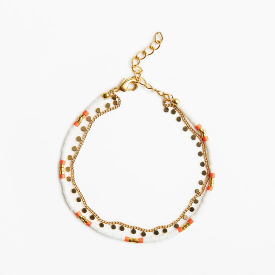 NOMAD DUO BRACELET