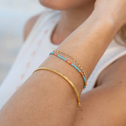 NOMAD DUO BRACELET