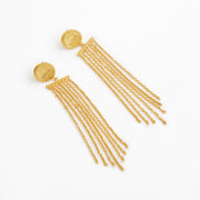 TARA EARRINGS