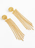 TARA EARRINGS