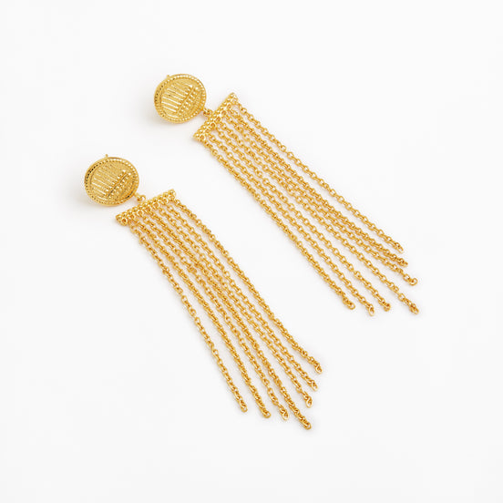 TARA EARRINGS