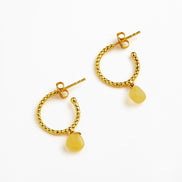 SOLEIL DROPS