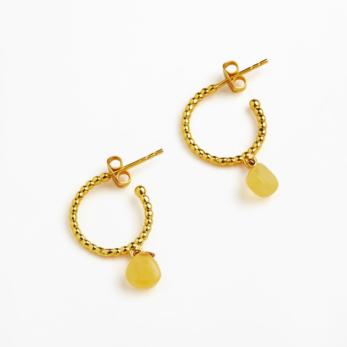 SOLEIL DROPS