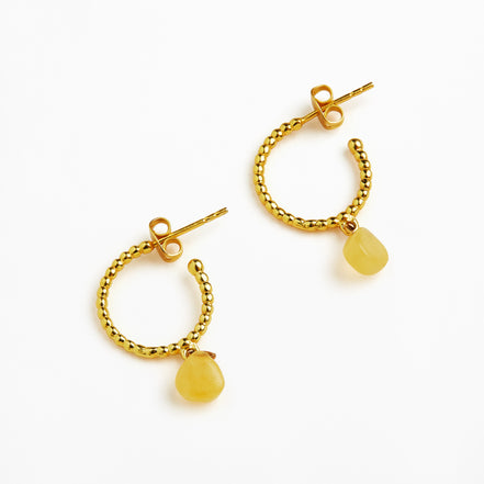 SOLEIL DROPS