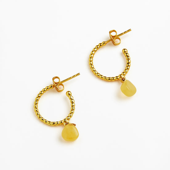 SOLEIL DROPS