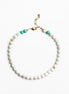 ECLAT HORIZON NECKLACE