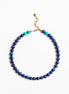 ECLAT OCEAN NECKLACE