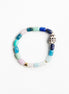 LAGON SHELL BRACELETS