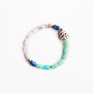 LAGON SHELL BRACELETS