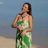 MAREA NECKLACE