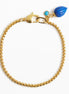 BAIE CHARM BRACELET