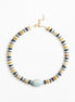 AQUARELLE NECKLACE