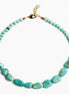 AZURA TURQUOISE NECKLACE