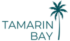 Tamarin Bay