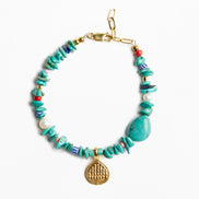 TARA BRACELET
