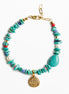 TARA BRACELET