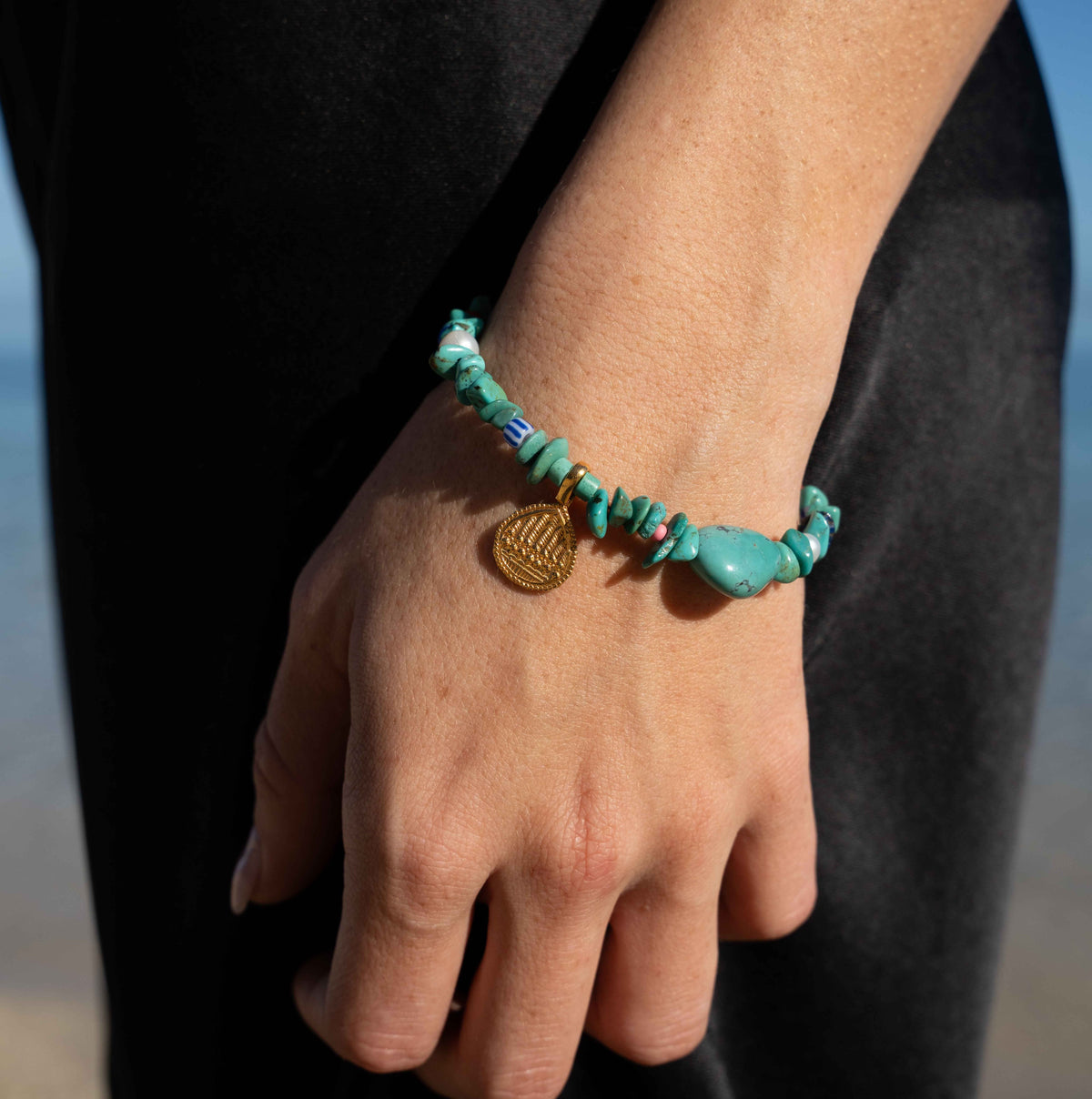 TARA BRACELET