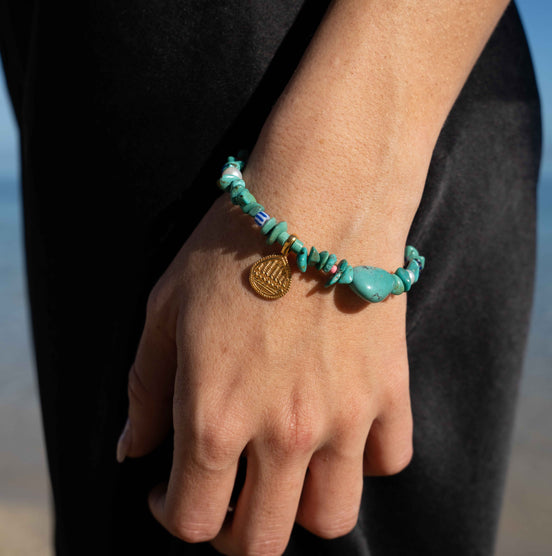 TARA BRACELET